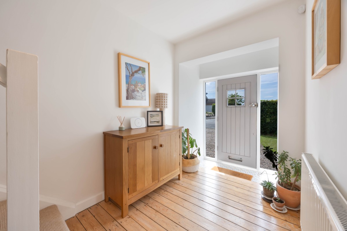 Images for Glenside, Appley Bridge, Wigan