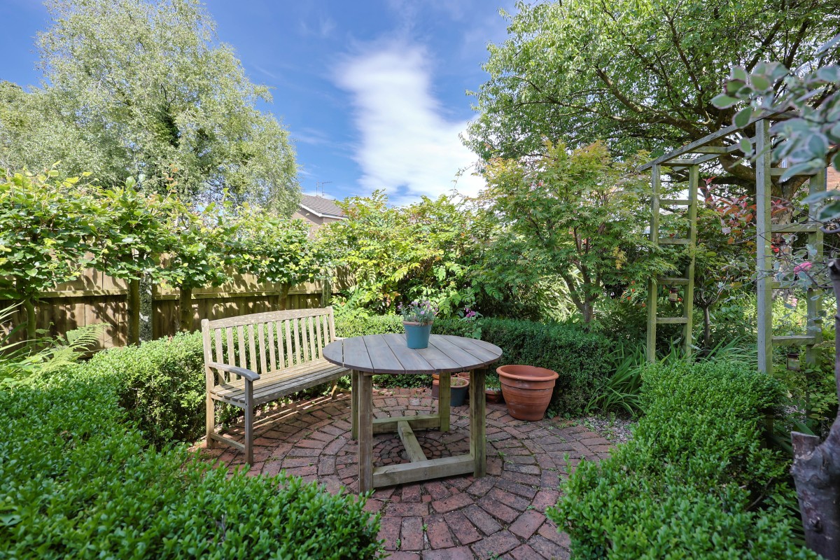 Images for Glenside, Appley Bridge, Wigan
