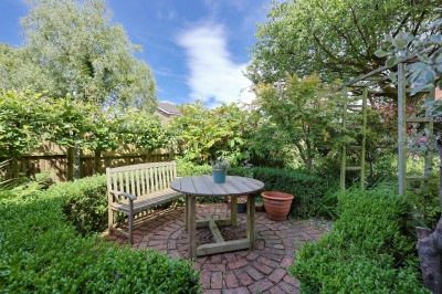 Images for Glenside, Appley Bridge, Wigan EAID:TracyPhillipsEstates BID:Tracy Phillips Estates