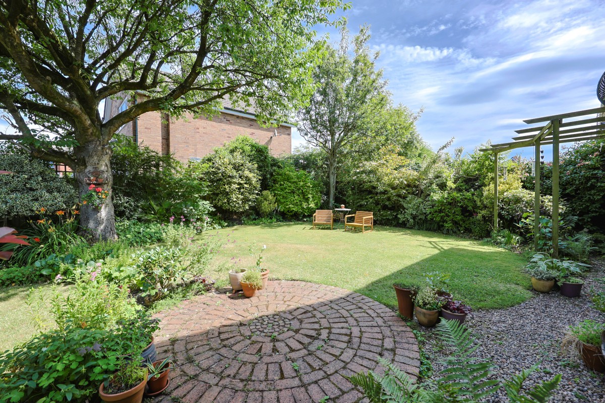 Images for Glenside, Appley Bridge, Wigan