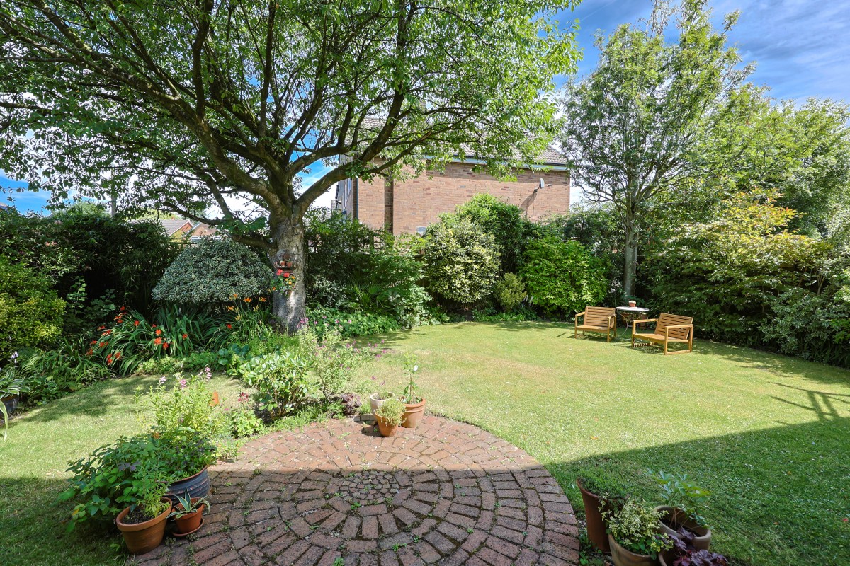 Images for Glenside, Appley Bridge, Wigan