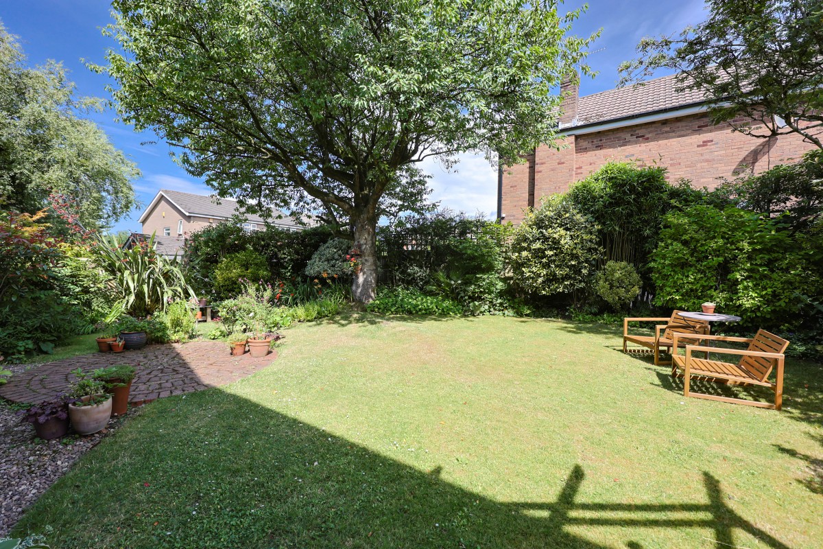 Images for Glenside, Appley Bridge, Wigan