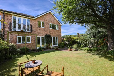 Images for Glenside, Appley Bridge, Wigan EAID:TracyPhillipsEstates BID:Tracy Phillips Estates