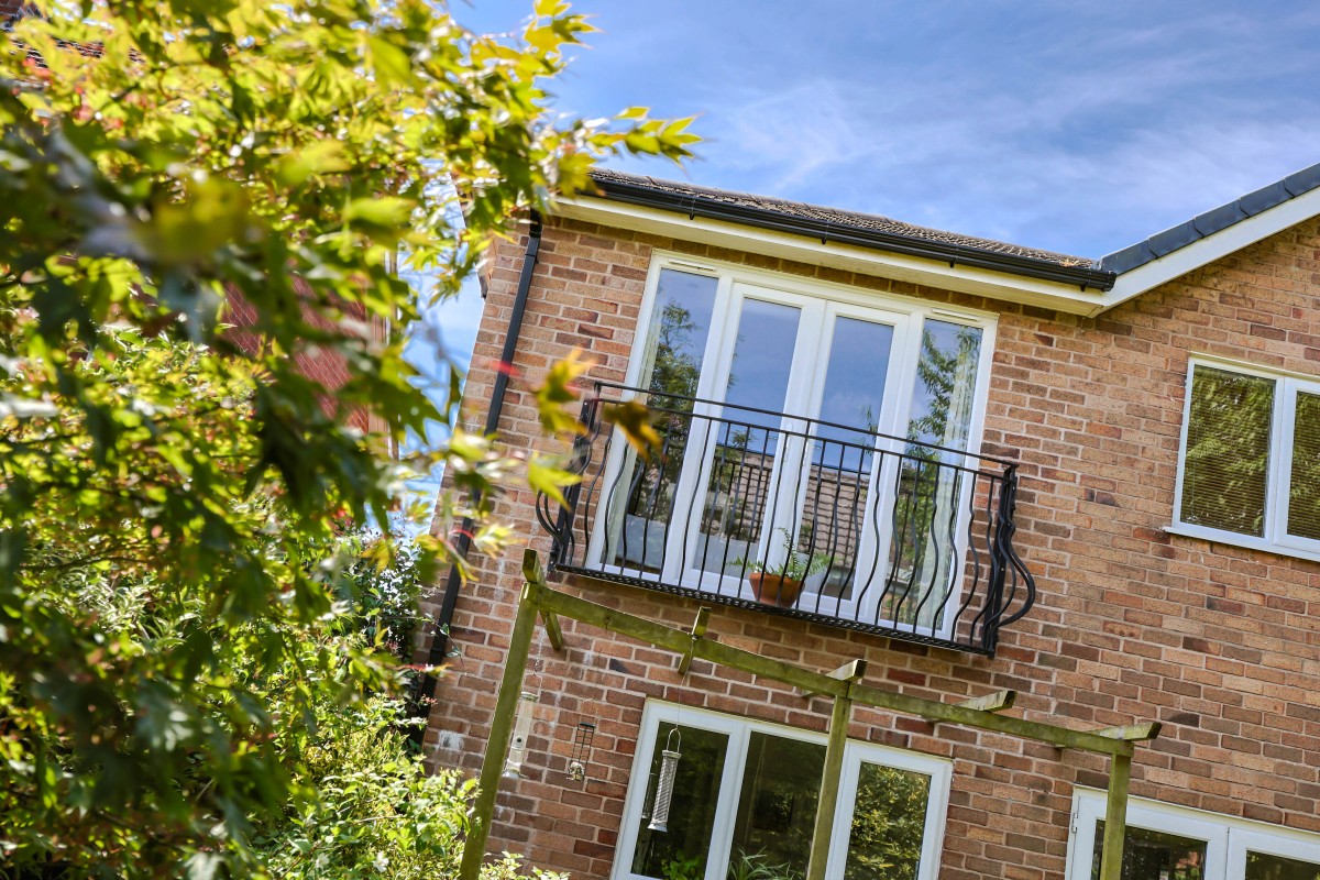 Images for Glenside, Appley Bridge, Wigan