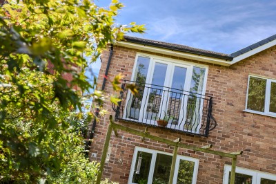 Images for Glenside, Appley Bridge, Wigan EAID:TracyPhillipsEstates BID:Tracy Phillips Estates