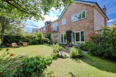 Images for Glenside, Appley Bridge, Wigan EAID:TracyPhillipsEstates BID:Tracy Phillips Estates