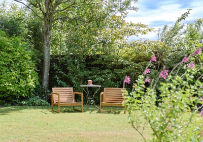 Images for Glenside, Appley Bridge, Wigan EAID:TracyPhillipsEstates BID:Tracy Phillips Estates