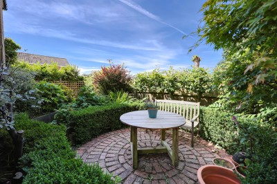 Images for Glenside, Appley Bridge, Wigan EAID:TracyPhillipsEstates BID:Tracy Phillips Estates