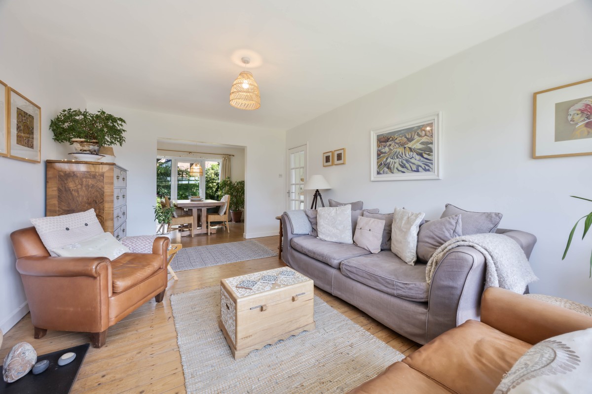 Images for Glenside, Appley Bridge, Wigan