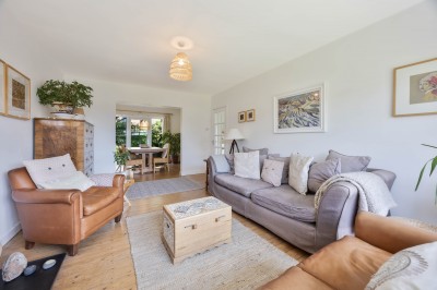 Images for Glenside, Appley Bridge, Wigan EAID:TracyPhillipsEstates BID:Tracy Phillips Estates