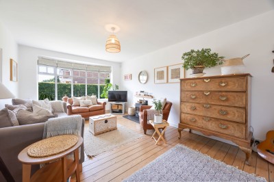 Images for Glenside, Appley Bridge, Wigan EAID:TracyPhillipsEstates BID:Tracy Phillips Estates