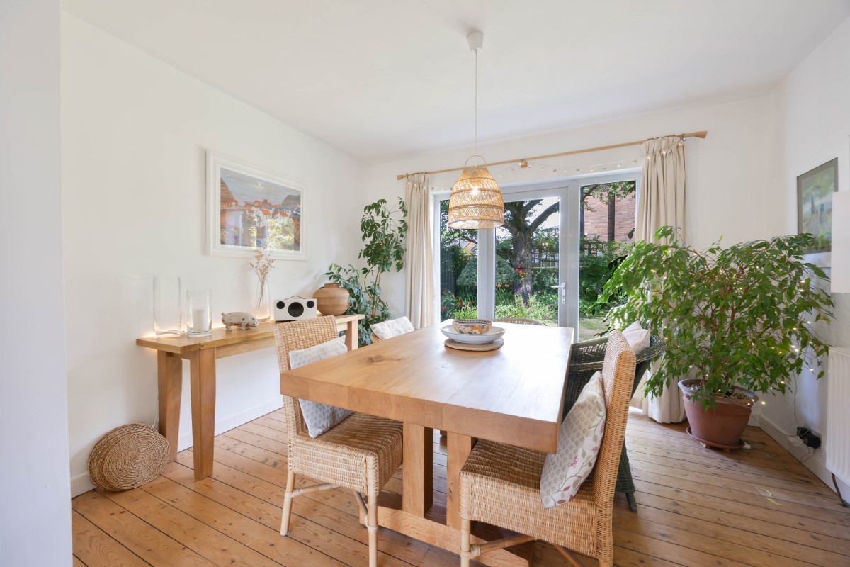 Images for Glenside, Appley Bridge, Wigan