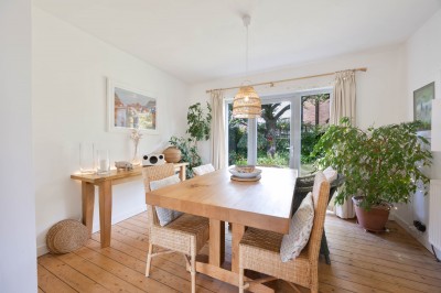 Images for Glenside, Appley Bridge, Wigan EAID:TracyPhillipsEstates BID:Tracy Phillips Estates