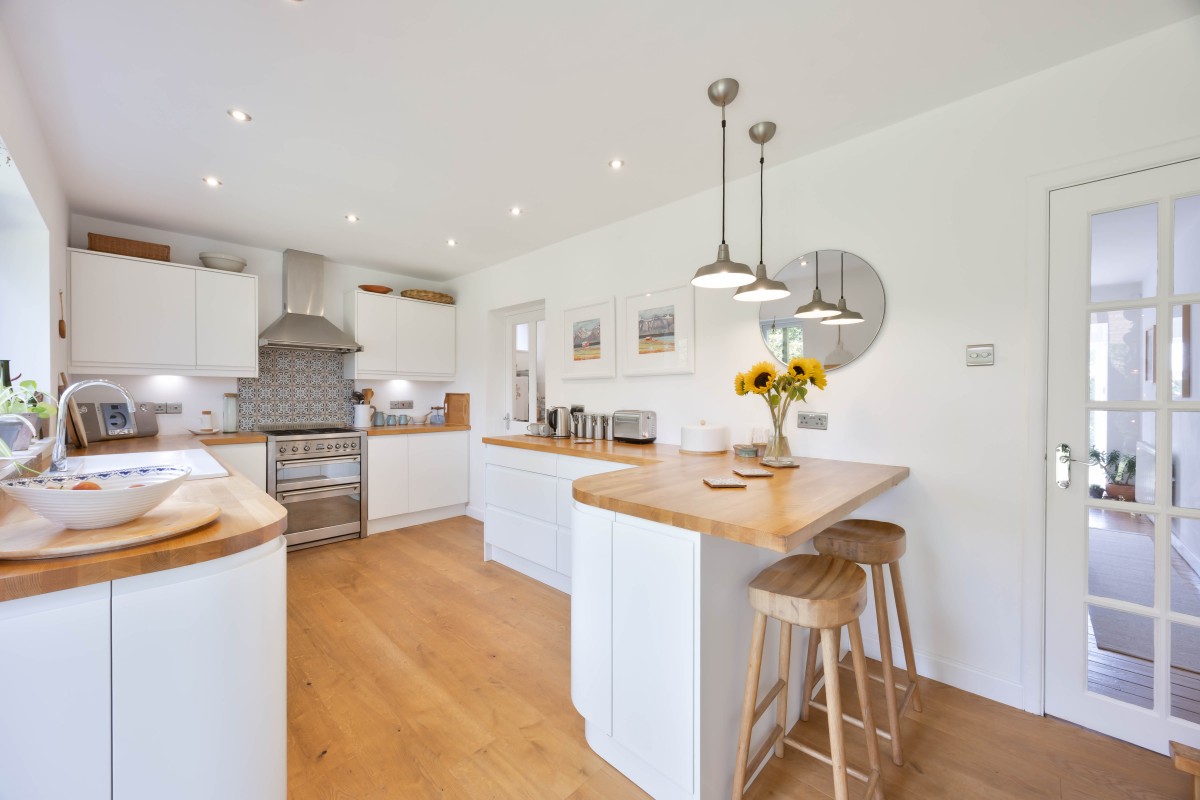 Images for Glenside, Appley Bridge, Wigan