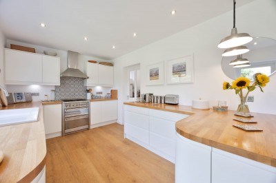 Images for Glenside, Appley Bridge, Wigan EAID:TracyPhillipsEstates BID:Tracy Phillips Estates