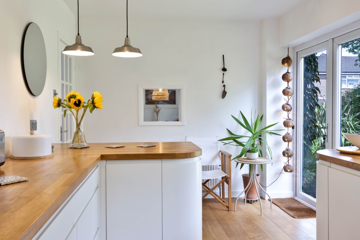 Images for Glenside, Appley Bridge, Wigan