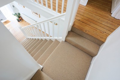 Images for Glenside, Appley Bridge, Wigan EAID:TracyPhillipsEstates BID:Tracy Phillips Estates