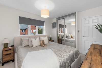 Images for Red Clover Gardens, Standish, Wigan EAID:TracyPhillipsEstates BID:Tracy Phillips Estates