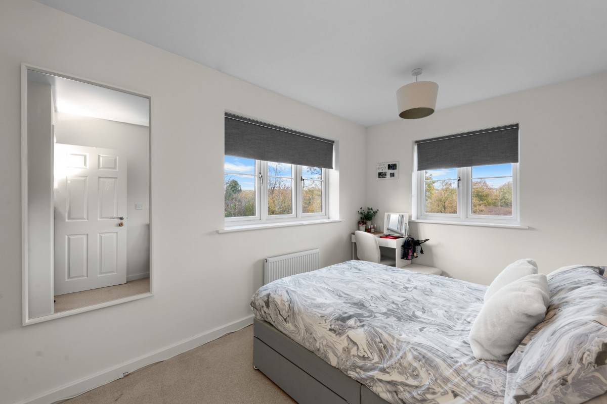Images for Red Clover Gardens, Standish, Wigan