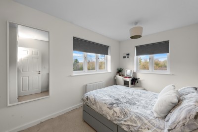 Images for Red Clover Gardens, Standish, Wigan EAID:TracyPhillipsEstates BID:Tracy Phillips Estates