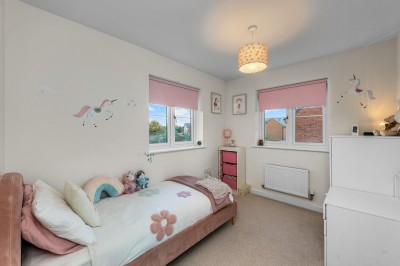 Images for Red Clover Gardens, Standish, Wigan EAID:TracyPhillipsEstates BID:Tracy Phillips Estates