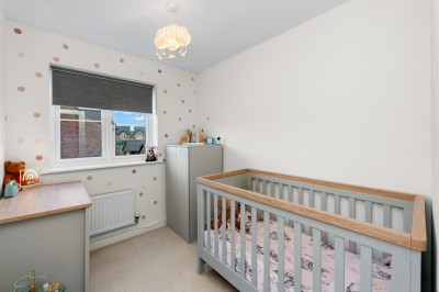 Images for Red Clover Gardens, Standish, Wigan EAID:TracyPhillipsEstates BID:Tracy Phillips Estates