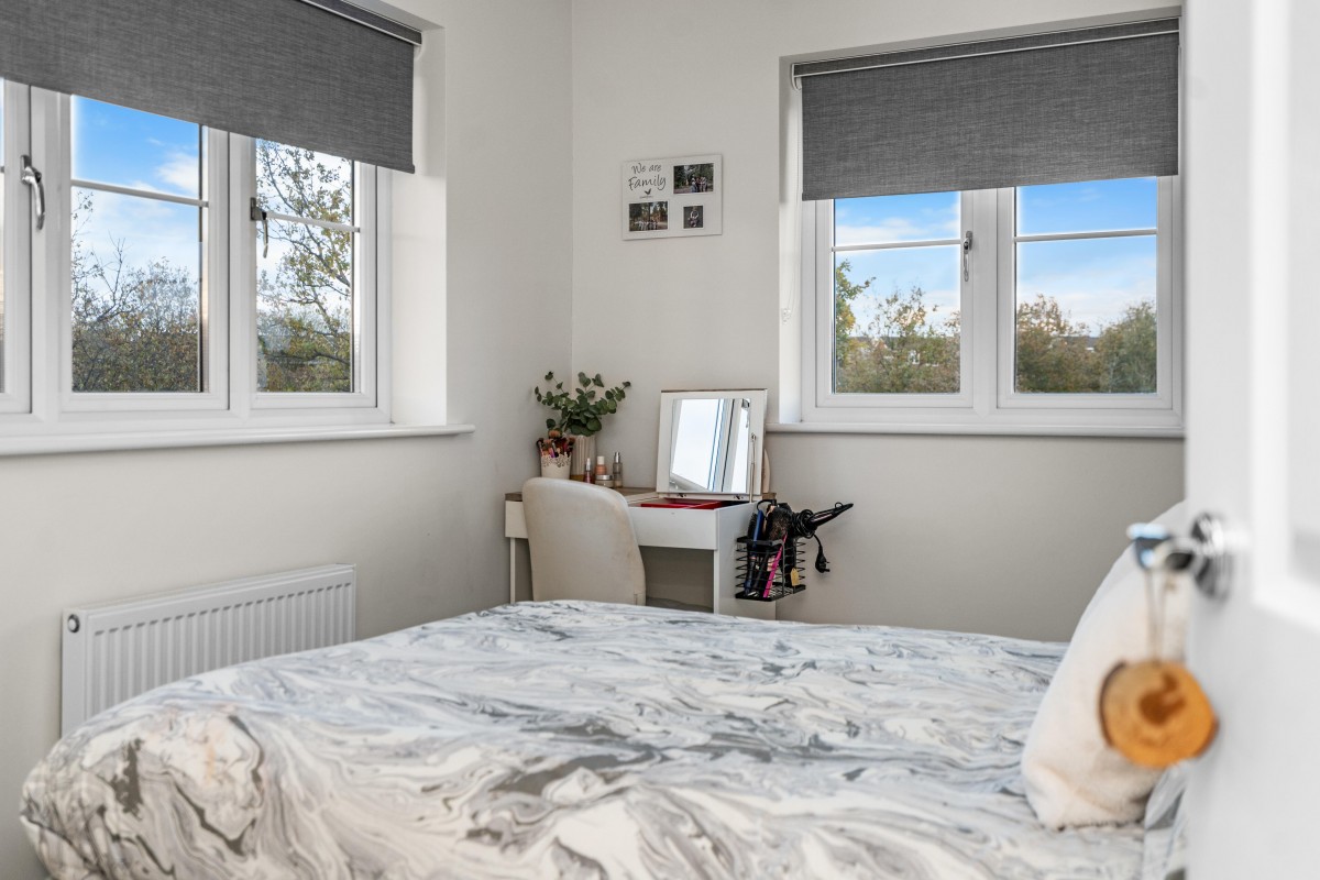 Images for Red Clover Gardens, Standish, Wigan