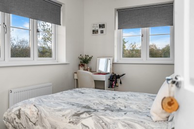 Images for Red Clover Gardens, Standish, Wigan EAID:TracyPhillipsEstates BID:Tracy Phillips Estates