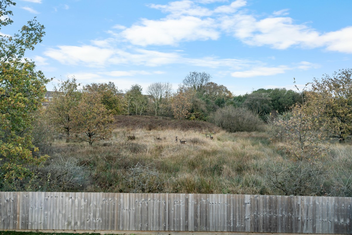 Images for Red Clover Gardens, Standish, Wigan