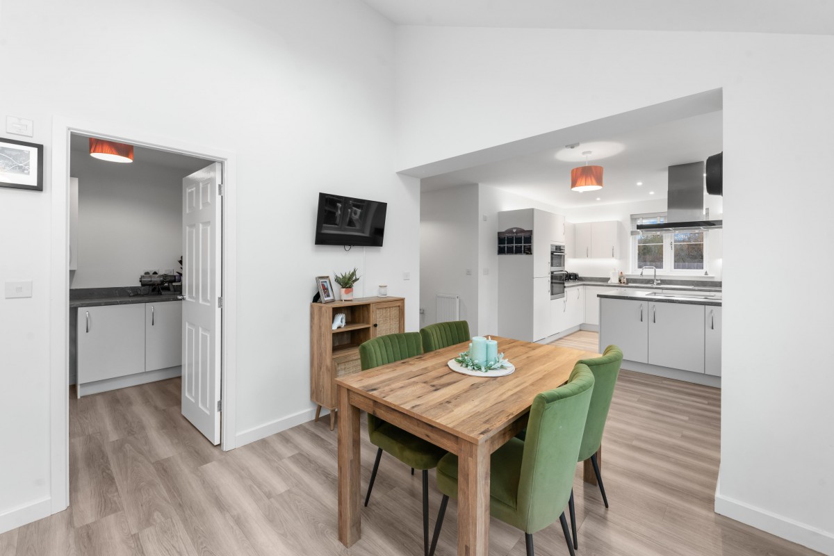 Images for Red Clover Gardens, Standish, Wigan