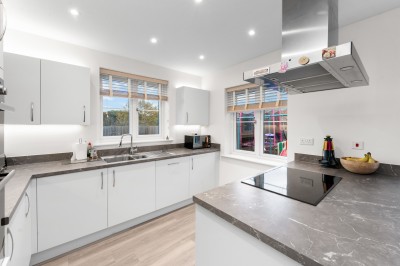 Images for Red Clover Gardens, Standish, Wigan EAID:TracyPhillipsEstates BID:Tracy Phillips Estates