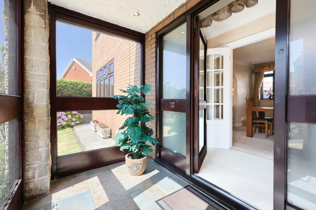 Images for Bleakledge Grove, Wigan