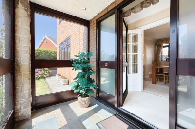 Images for Bleakledge Grove, Wigan EAID:TracyPhillipsEstates BID:Tracy Phillips Estates