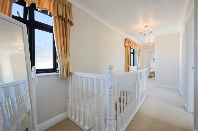 Images for Bleakledge Grove, Wigan EAID:TracyPhillipsEstates BID:Tracy Phillips Estates