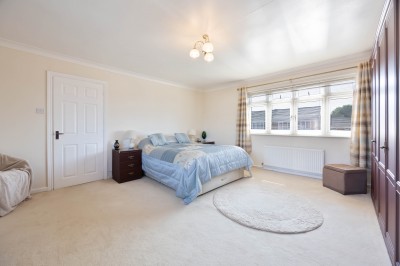 Images for Bleakledge Grove, Wigan EAID:TracyPhillipsEstates BID:Tracy Phillips Estates