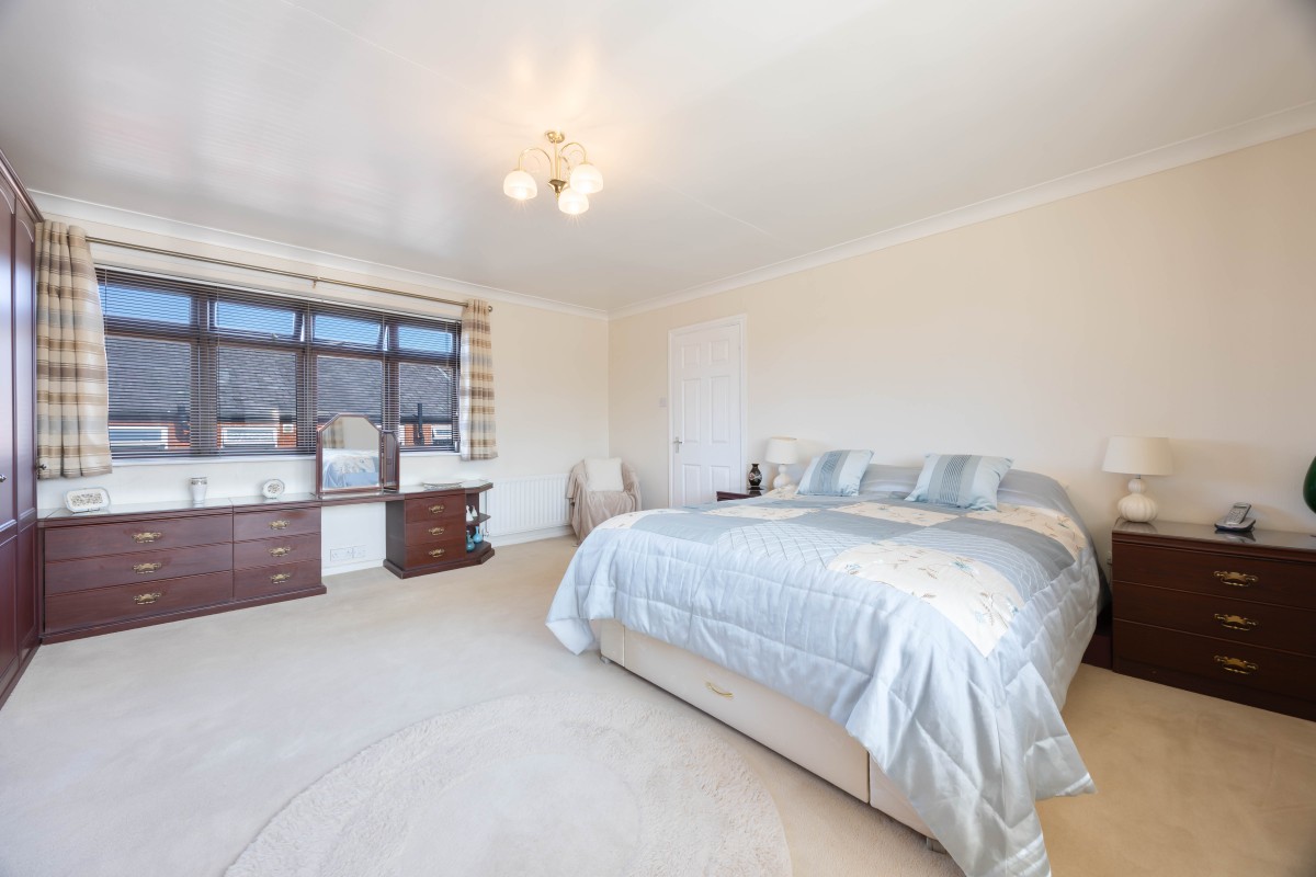 Images for Bleakledge Grove, Wigan