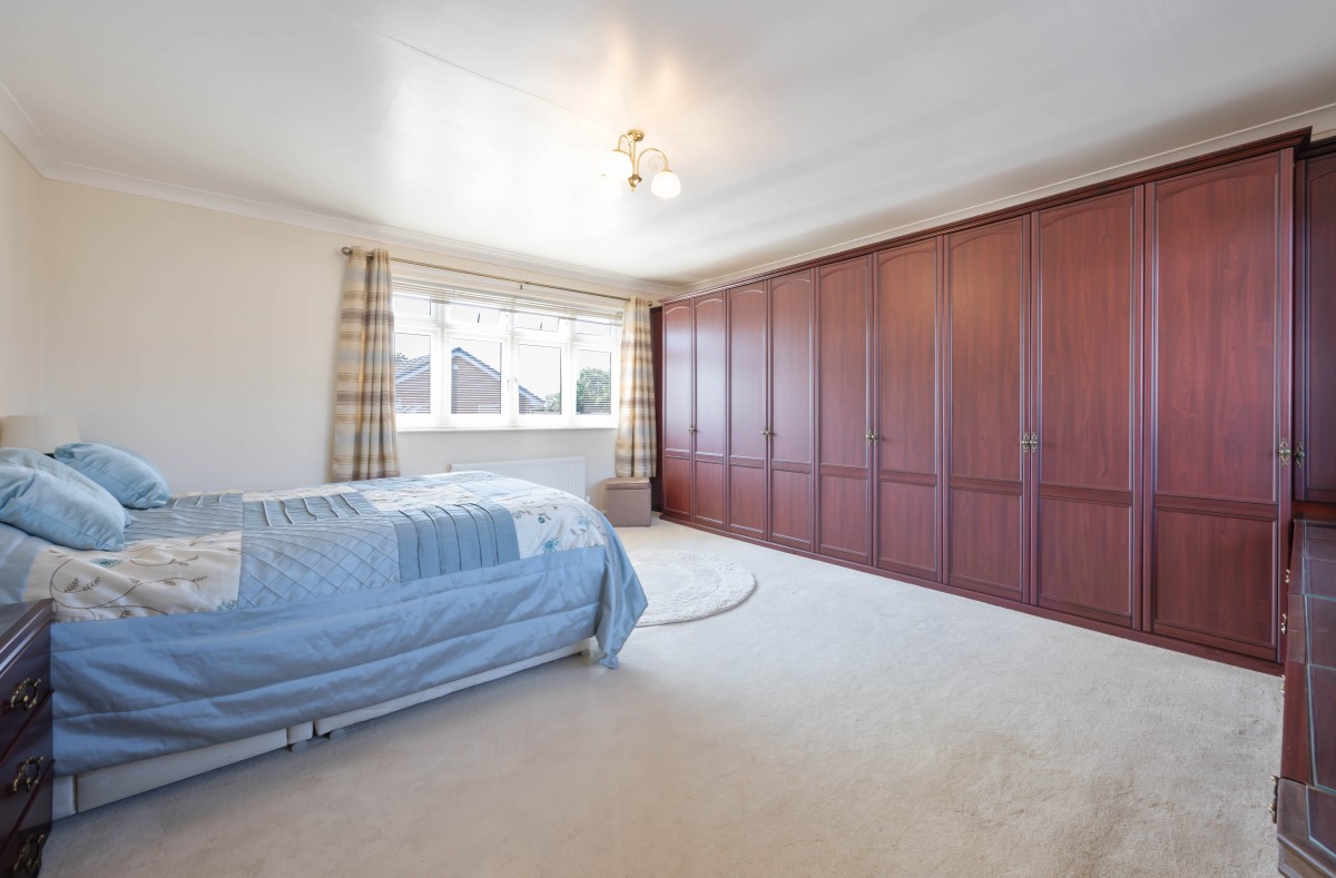 Images for Bleakledge Grove, Wigan