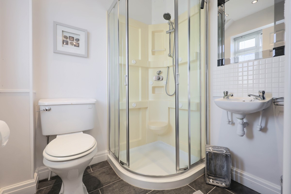 Images for Bleakledge Grove, Wigan