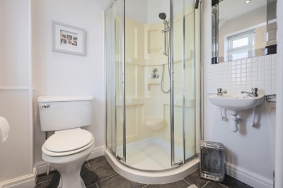 Images for Bleakledge Grove, Wigan EAID:TracyPhillipsEstates BID:Tracy Phillips Estates