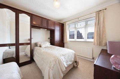 Images for Bleakledge Grove, Wigan EAID:TracyPhillipsEstates BID:Tracy Phillips Estates
