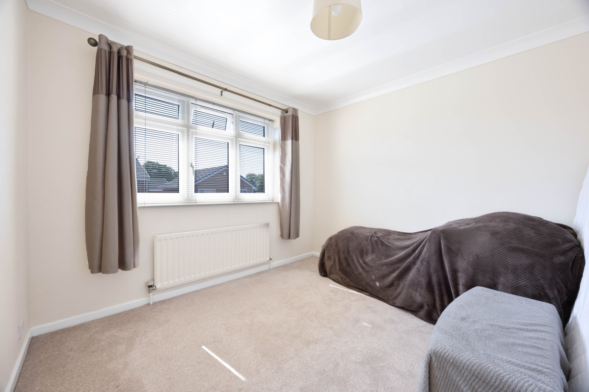 Images for Bleakledge Grove, Wigan