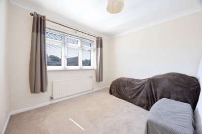 Images for Bleakledge Grove, Wigan EAID:TracyPhillipsEstates BID:Tracy Phillips Estates