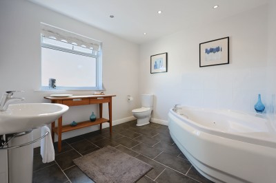 Images for Bleakledge Grove, Wigan EAID:TracyPhillipsEstates BID:Tracy Phillips Estates