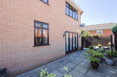 Images for Bleakledge Grove, Wigan EAID:TracyPhillipsEstates BID:Tracy Phillips Estates