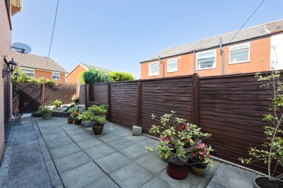 Images for Bleakledge Grove, Wigan EAID:TracyPhillipsEstates BID:Tracy Phillips Estates