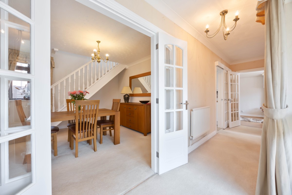 Images for Bleakledge Grove, Wigan