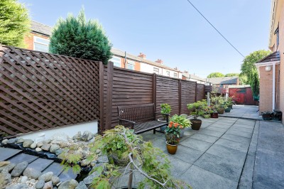 Images for Bleakledge Grove, Wigan EAID:TracyPhillipsEstates BID:Tracy Phillips Estates