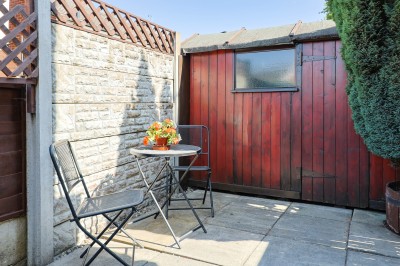 Images for Bleakledge Grove, Wigan EAID:TracyPhillipsEstates BID:Tracy Phillips Estates