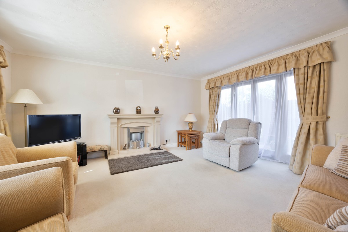 Images for Bleakledge Grove, Wigan