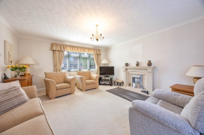 Images for Bleakledge Grove, Wigan EAID:TracyPhillipsEstates BID:Tracy Phillips Estates